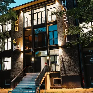  Hostel Neohostel