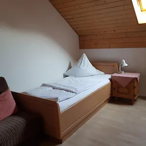 https://duschlwirt.com-bavaria.com