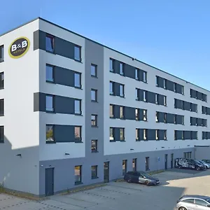 https://bb-hotel-koln-ehrenfeld.topcolognehotels.com