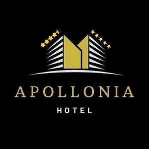 **** Hotel Apollonia Albania
