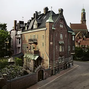 ***** Hotel Ett Hem Svezia