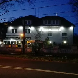 https://hotel-restaurant-1000.topcolognehotels.com