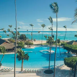 ***** Resort Iberostar Selection Bavaro (adults Only) Repubblica Dominicana